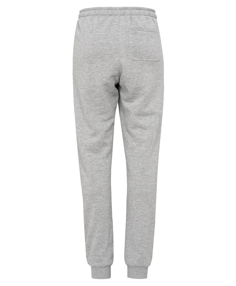 Hose – Sweatpants Select Unisex