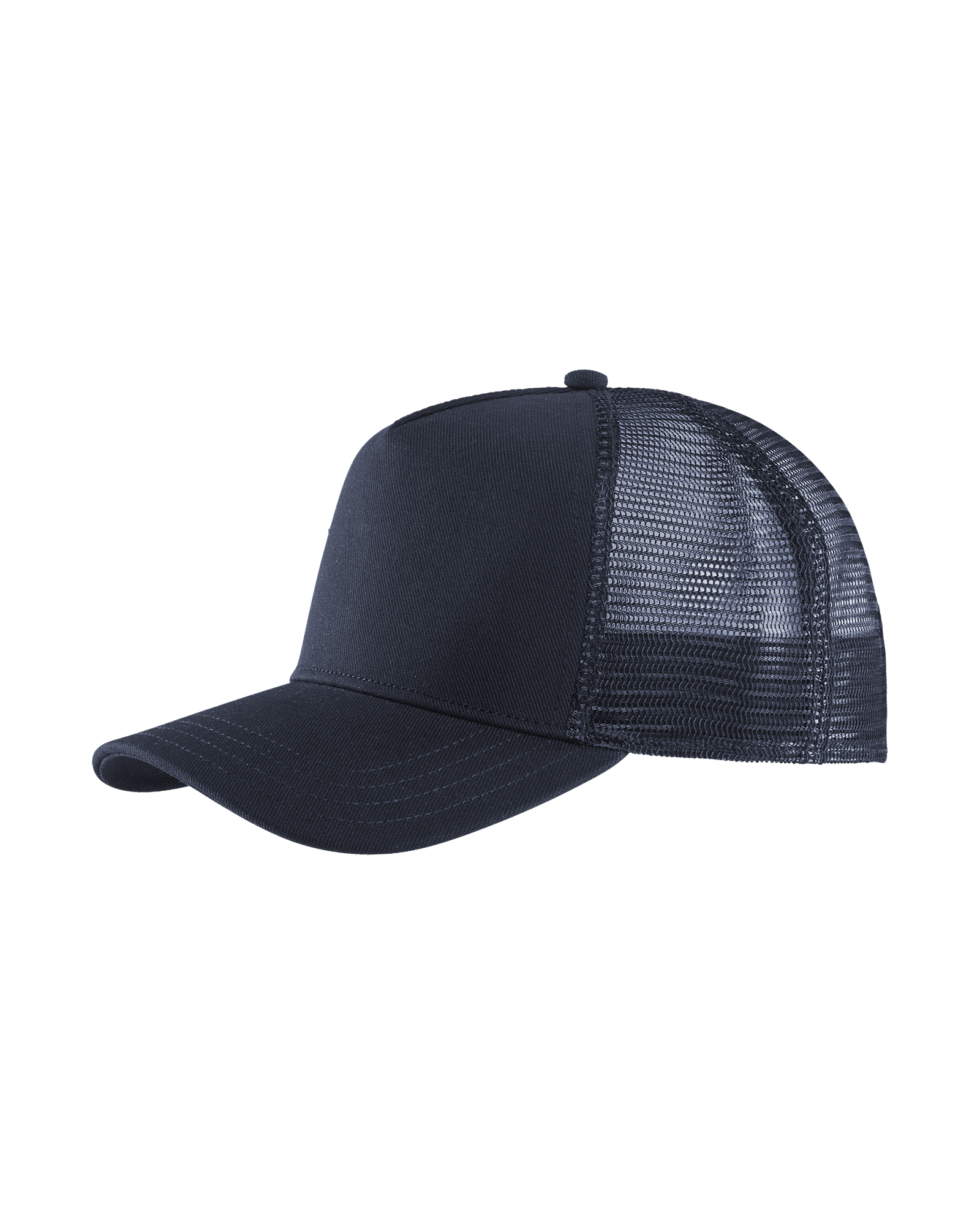 Trucker-Kappe
