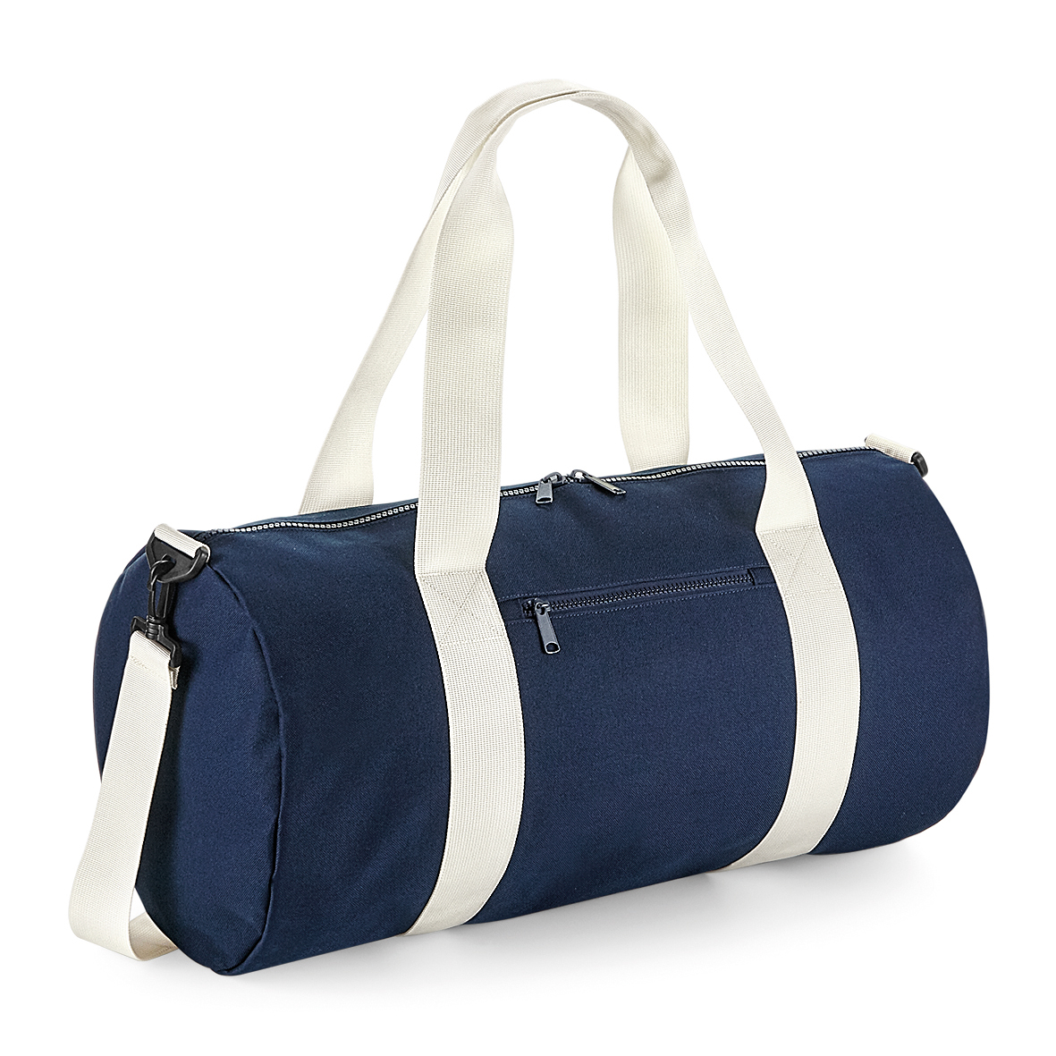 Tasche – Original Barrel Bag XL