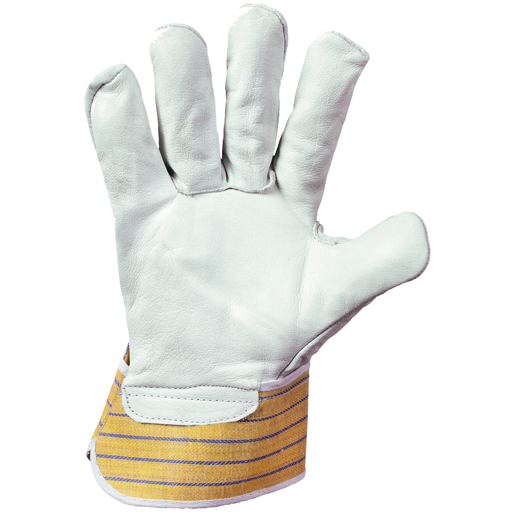 Stronghand® Handschuhe Bombay