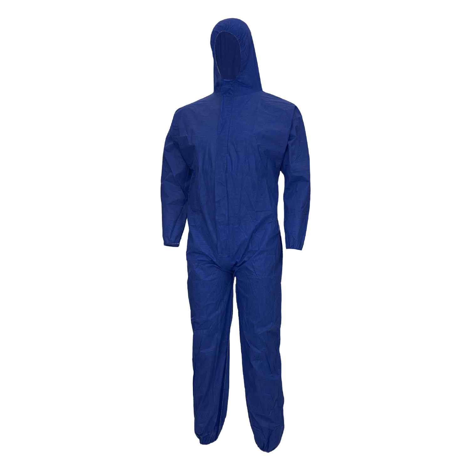 Schutzoverall PP