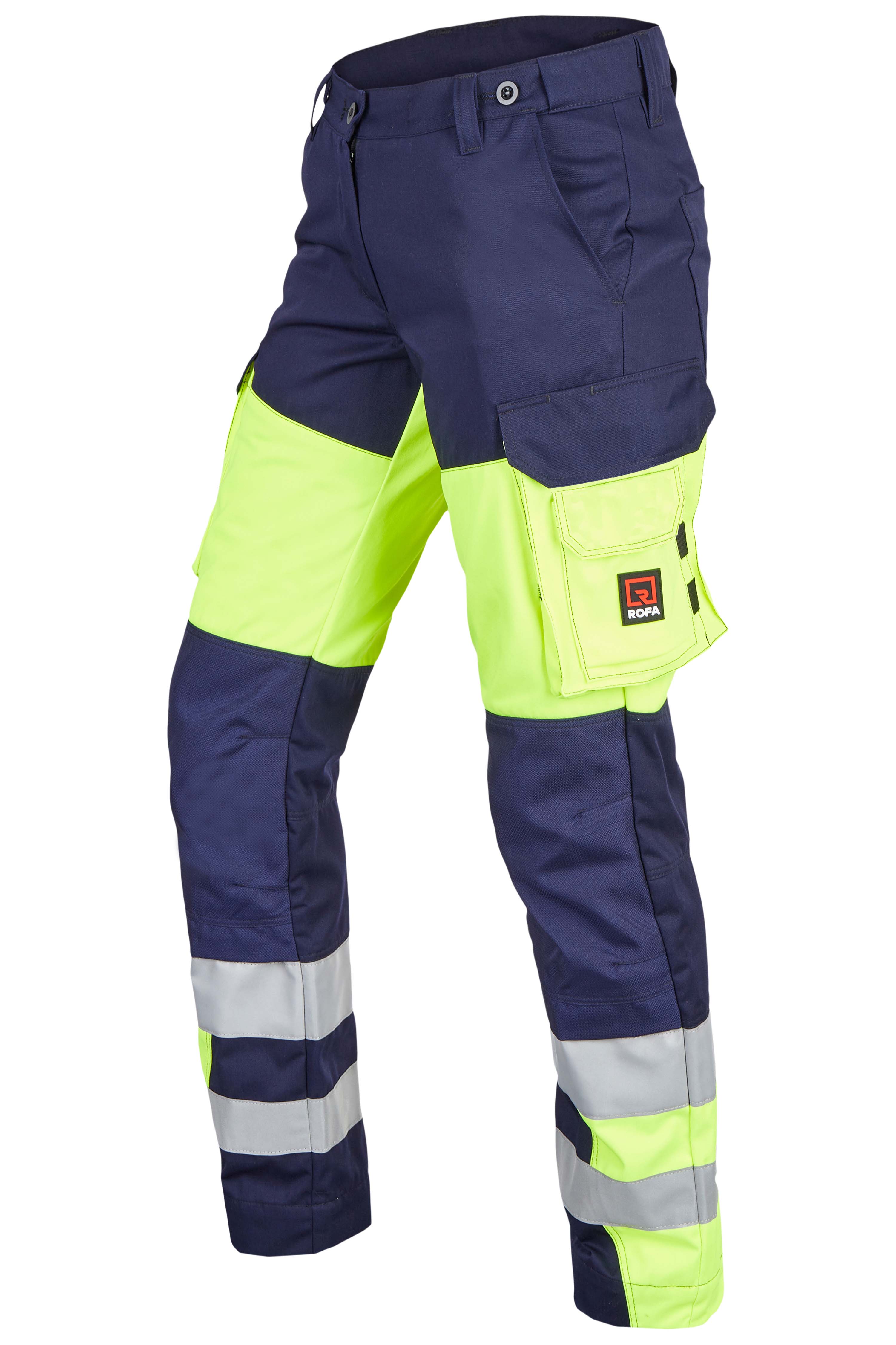 Bundhose Damen 5702502