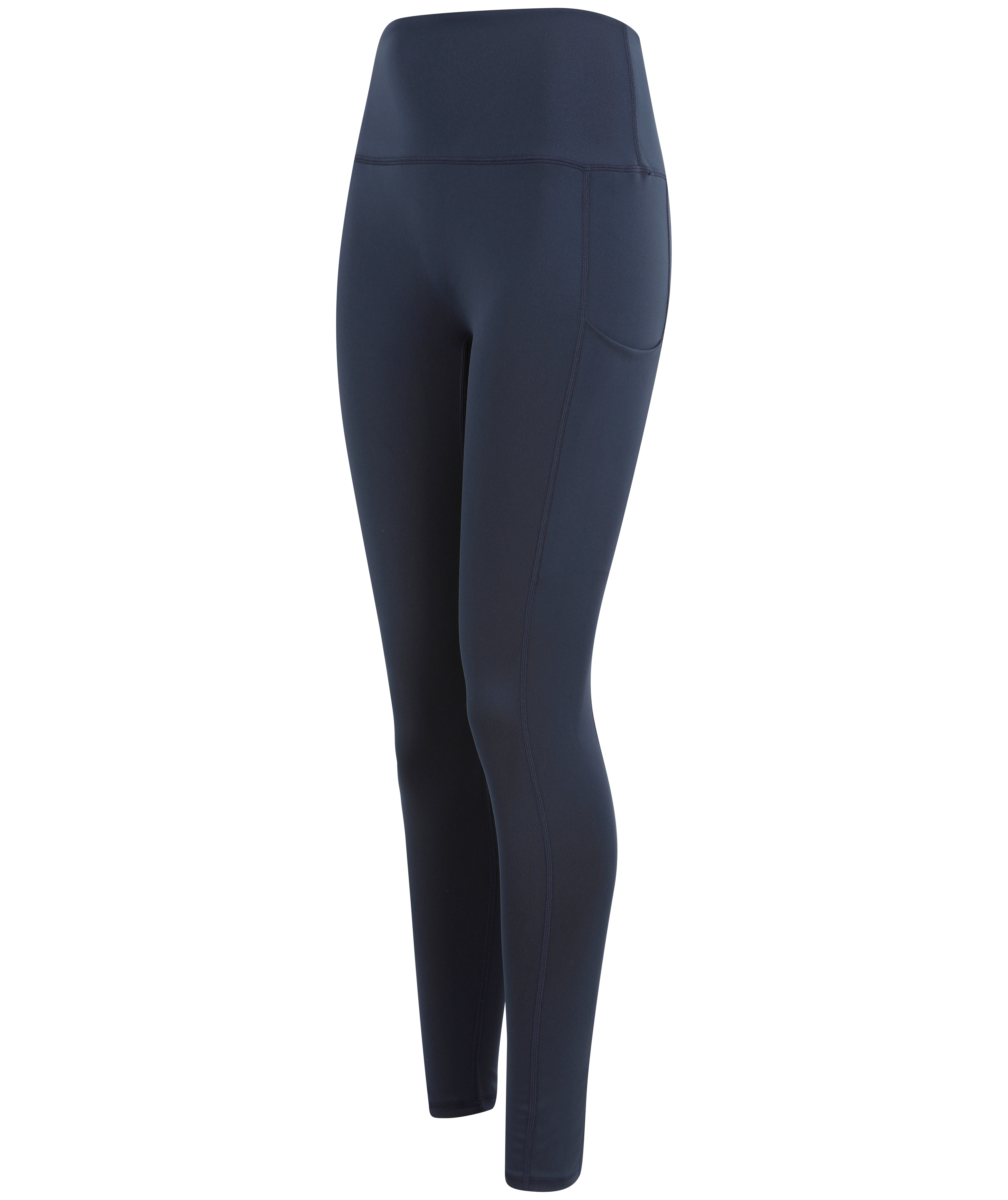 Hose – Core Pocket Legging