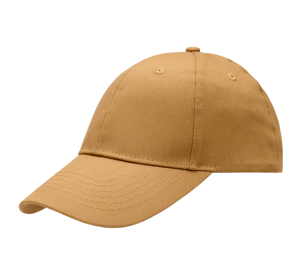 Basecap