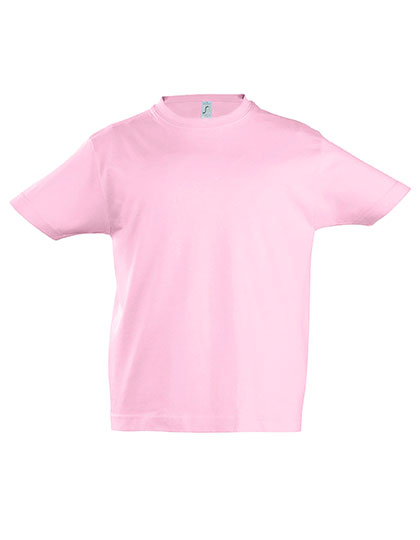 Kids´ Imperial T-Shirt