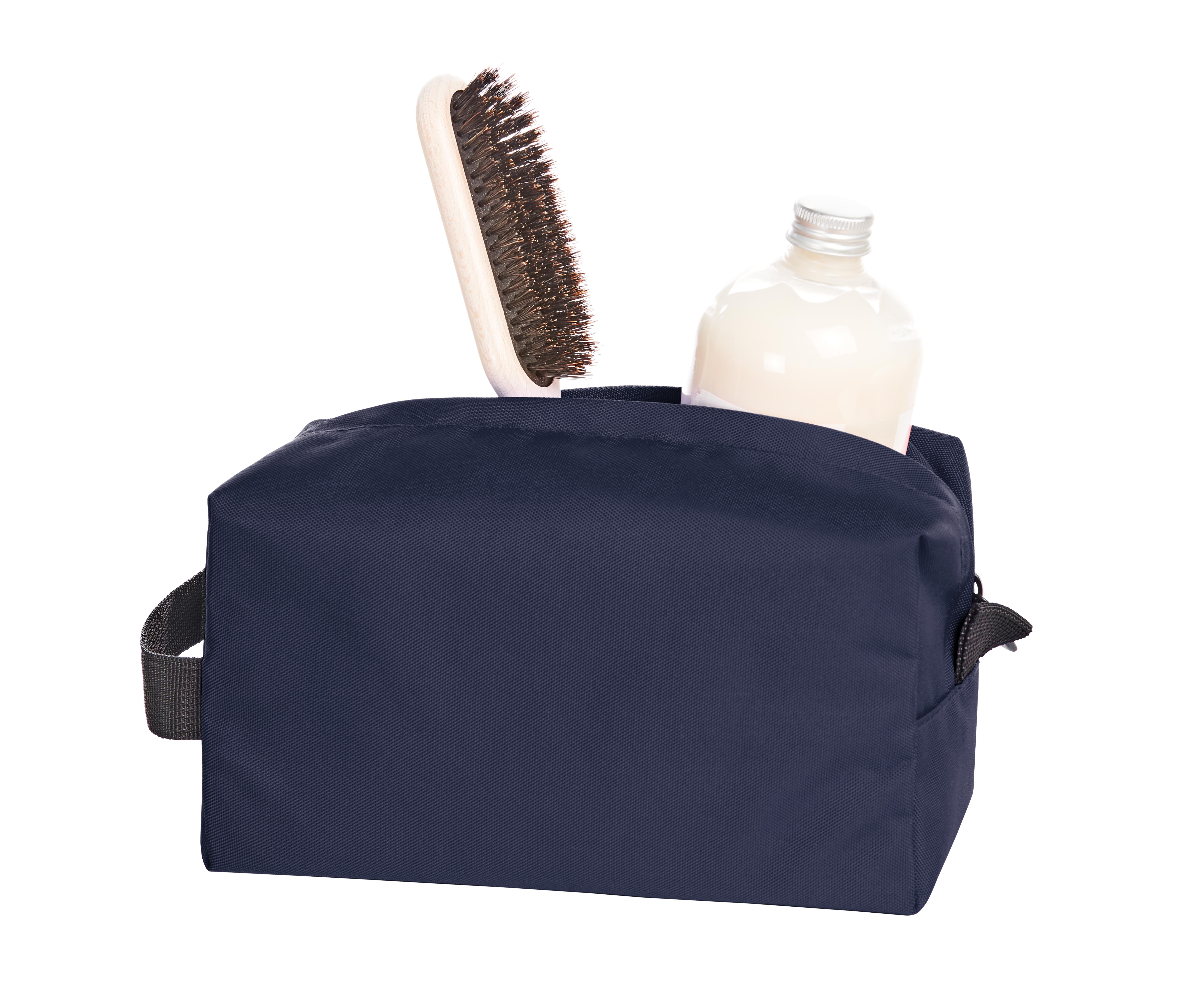 Tasche – Zipper Bag Daily