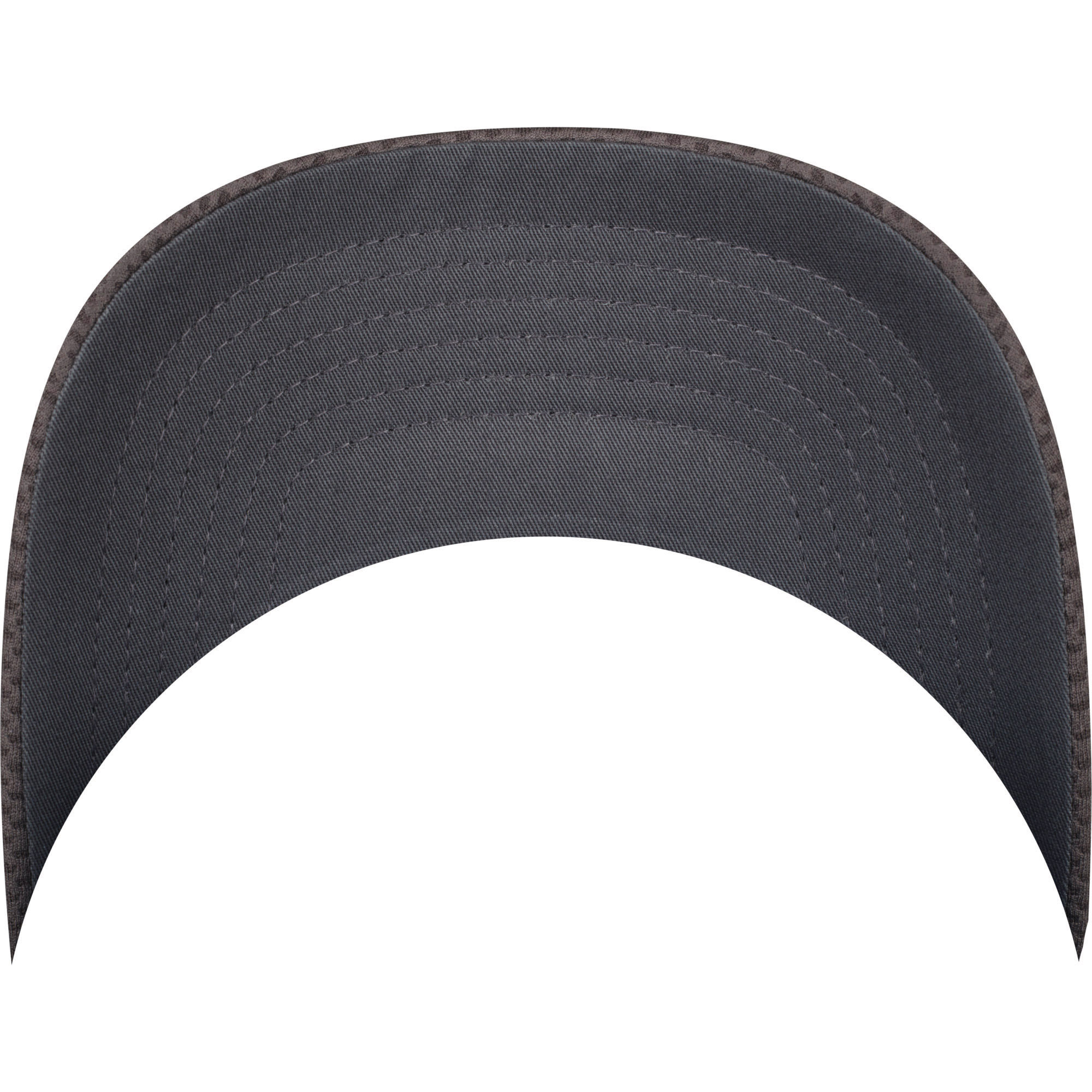 Flexfit 3D Hexagon Jersey Cap