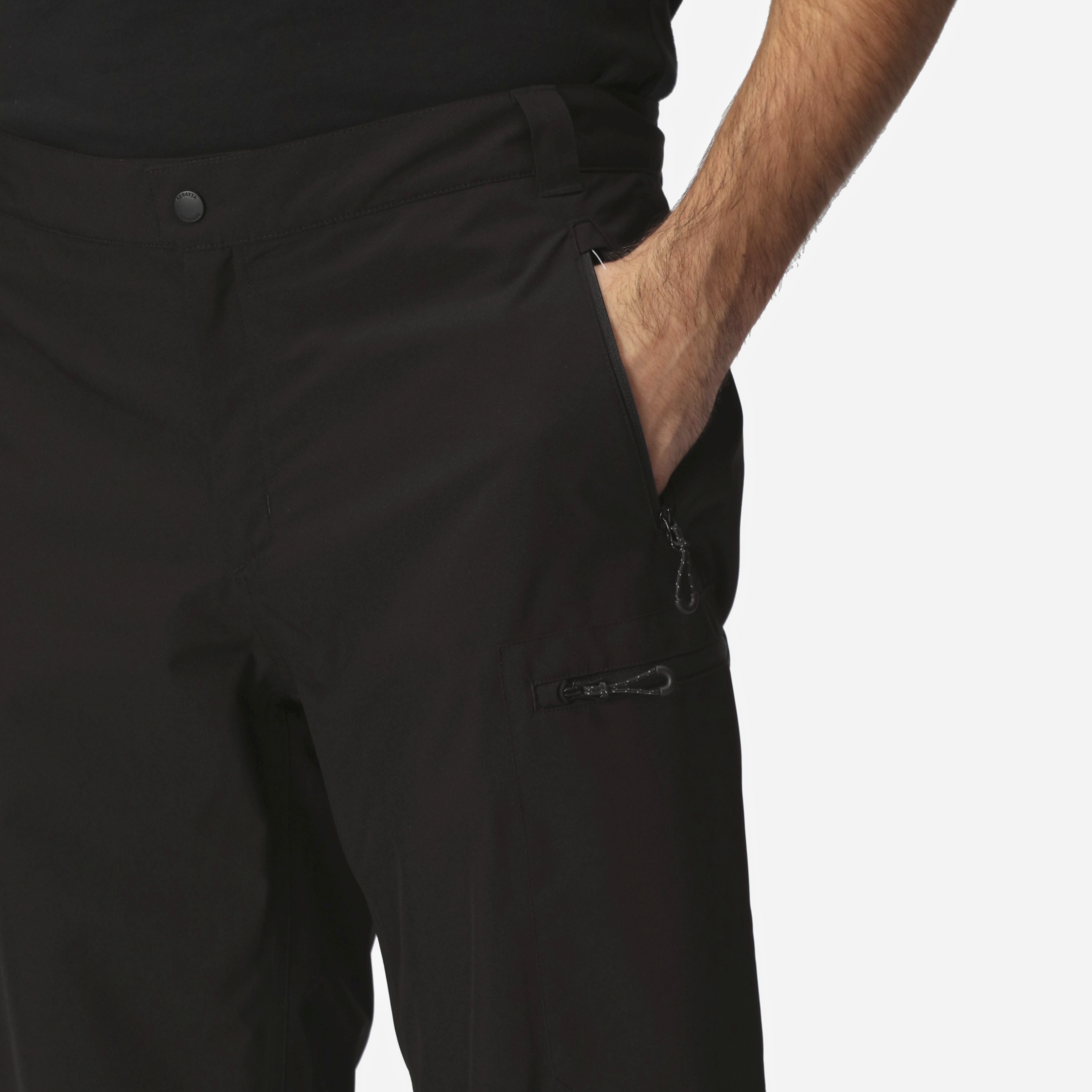 Hose – X-PRO Beacon Waterproof Trouser