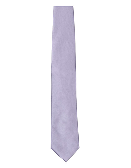 Krawatte – Satin Tie