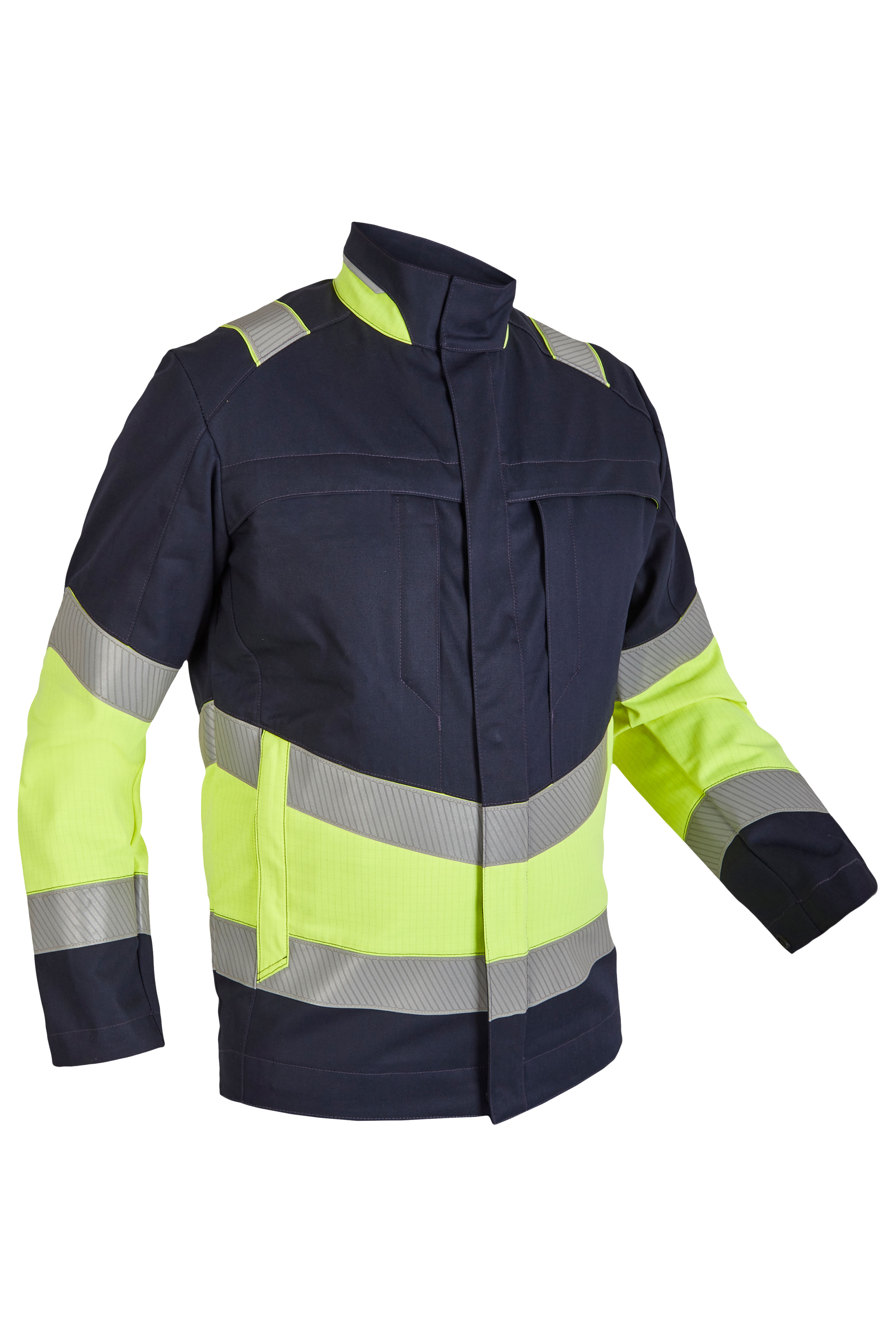 Jacke 4592534 APC 1 - APC 2