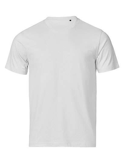 T-Shirt – UNLABELED Luxury Tee
