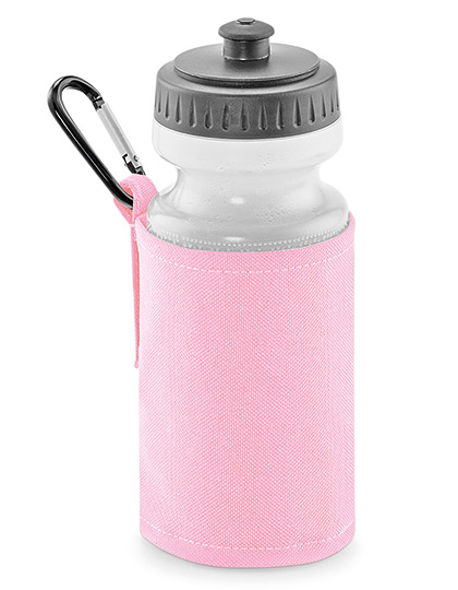 Tasche – Water Bottle And Holder