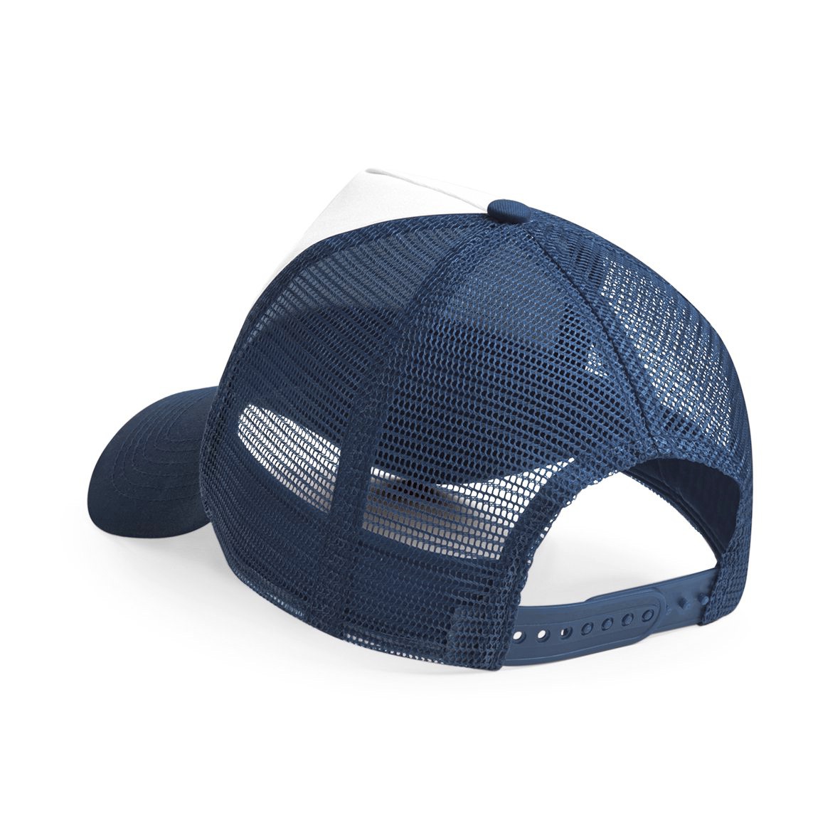 Cap – Junior Snapback Trucker
