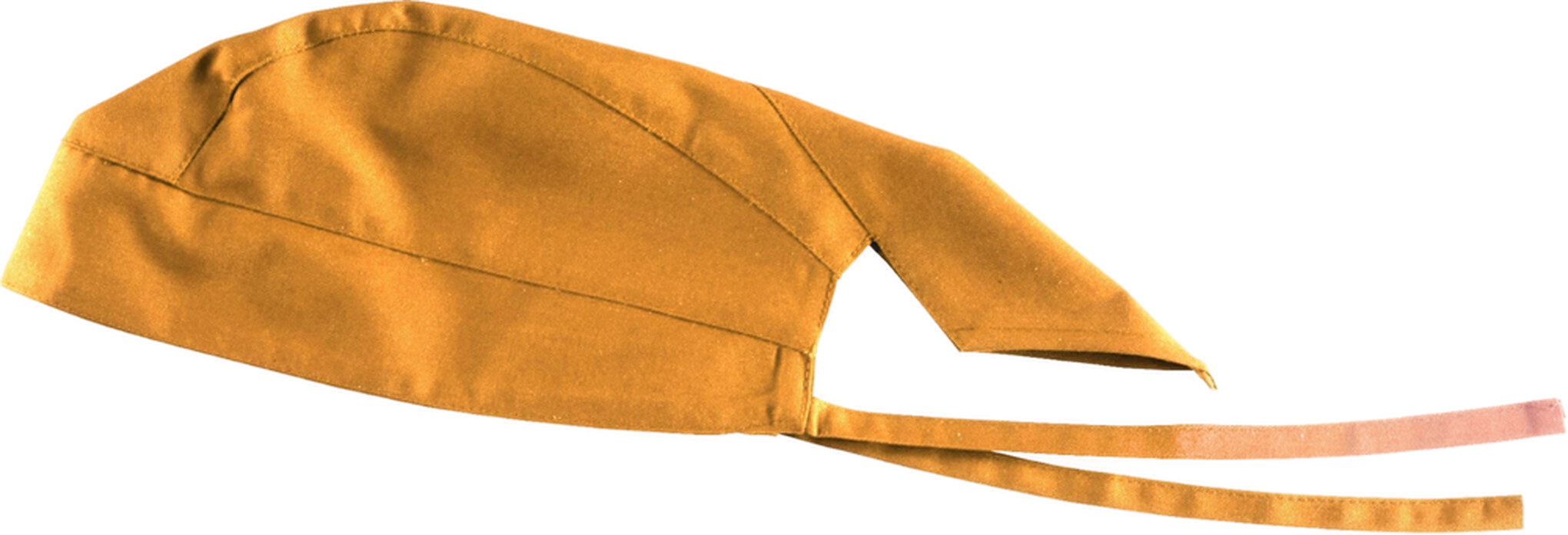 LB-646-02