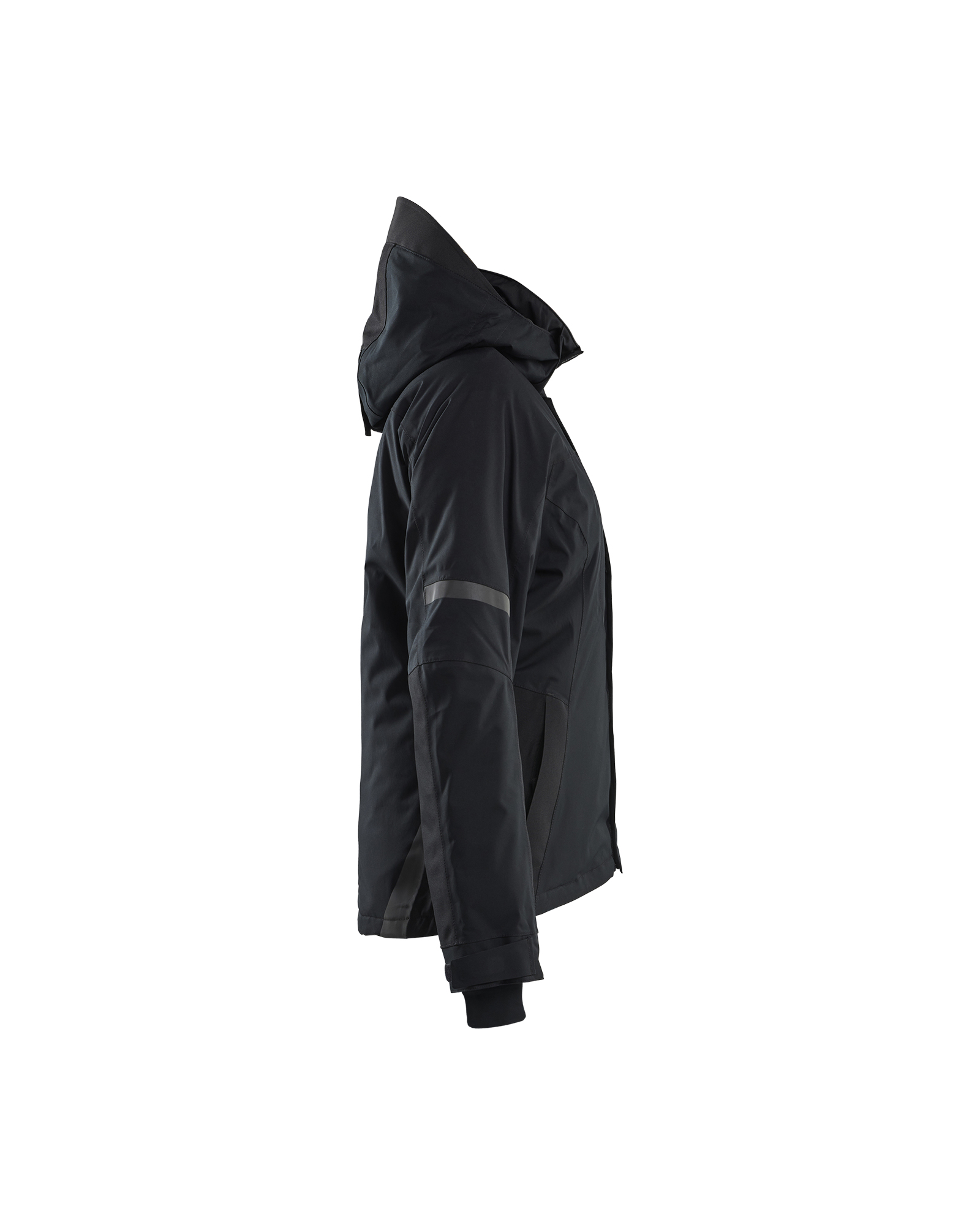 Damen Winterjacke