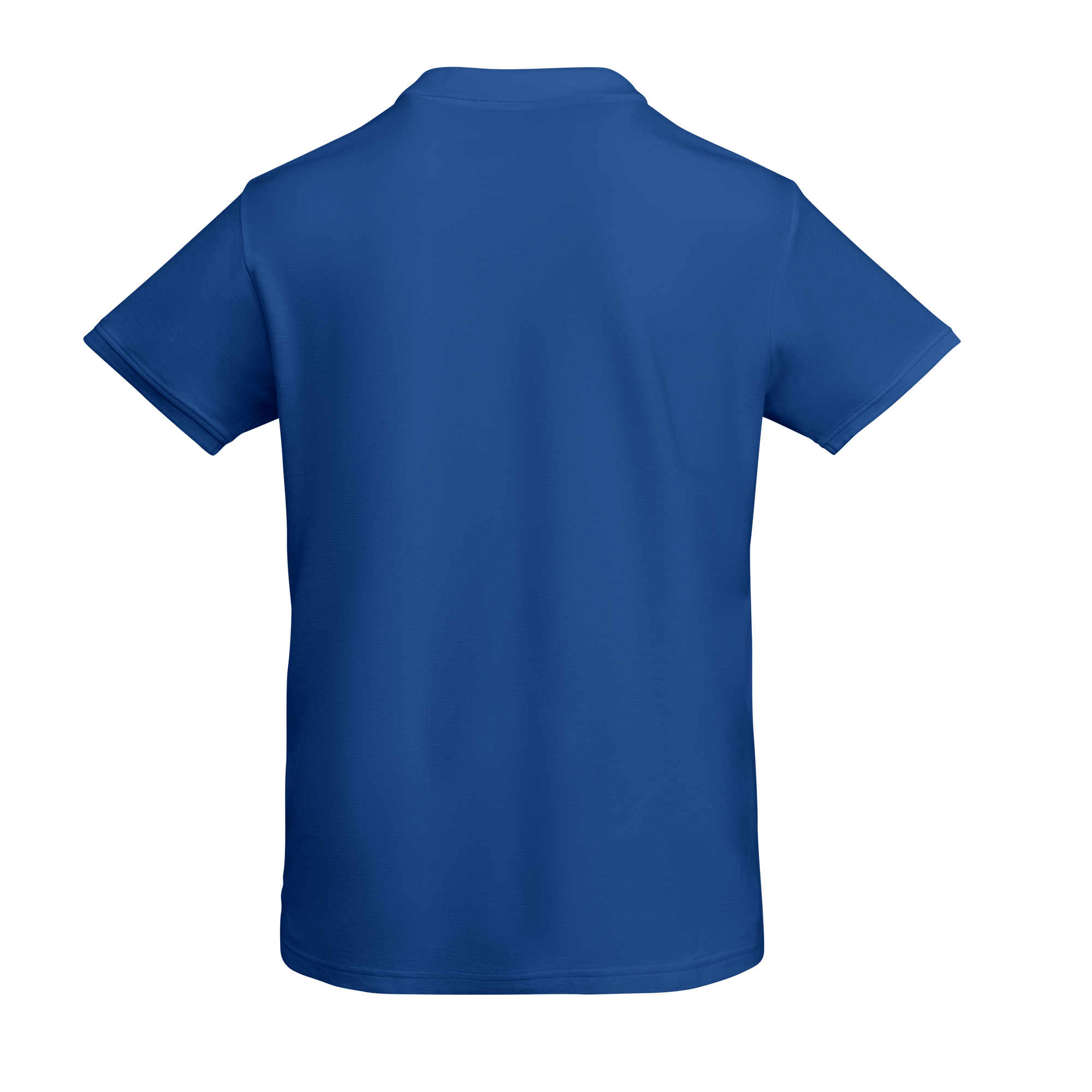 Poloshirt Prince