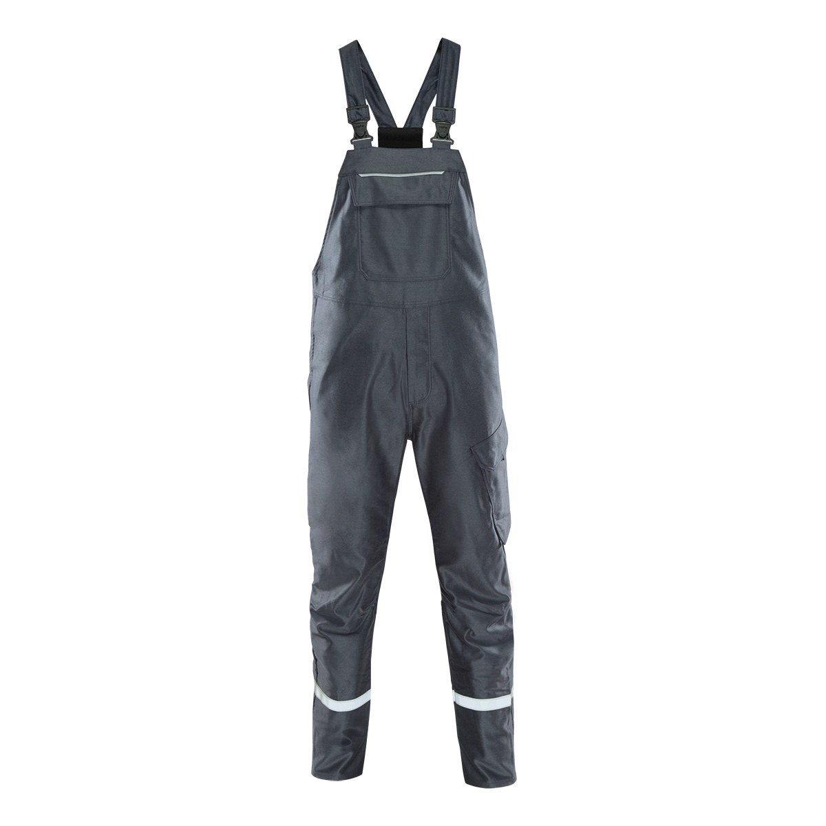 Latzhose 4172296
