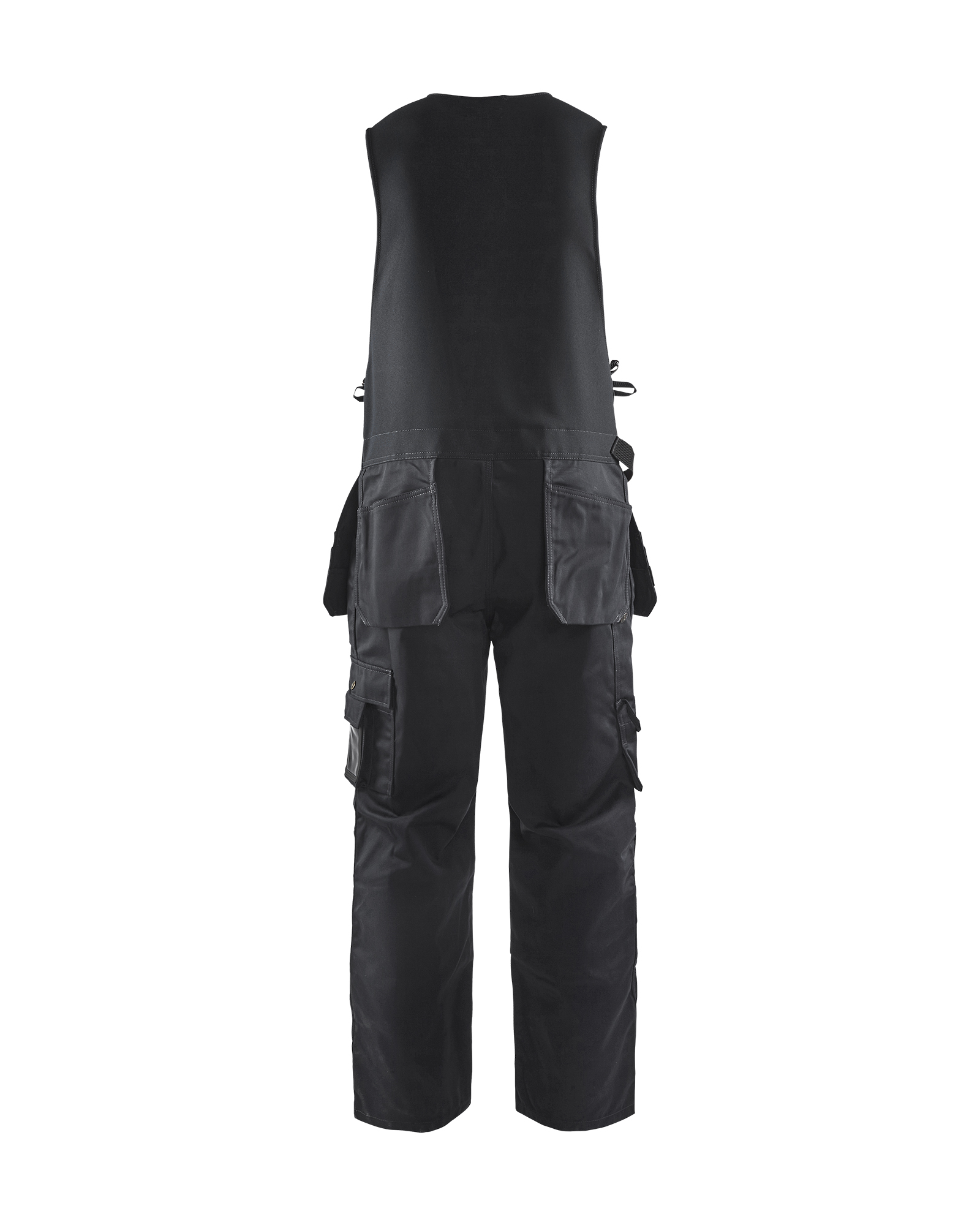 Kombihose