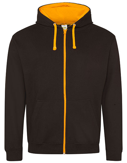 Sweatshirt – Varsity Zoodie
