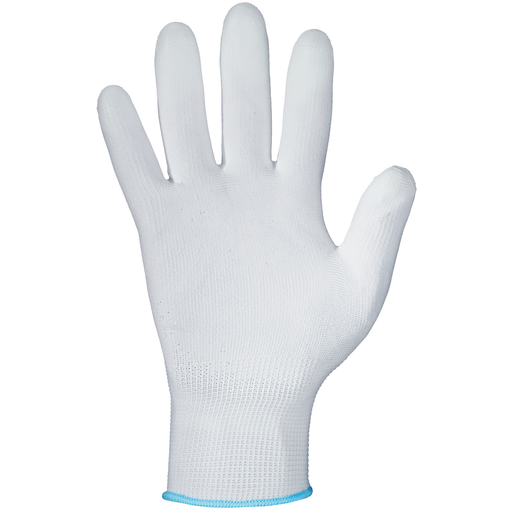 Stronghand® Handschuhe Standard Beijing