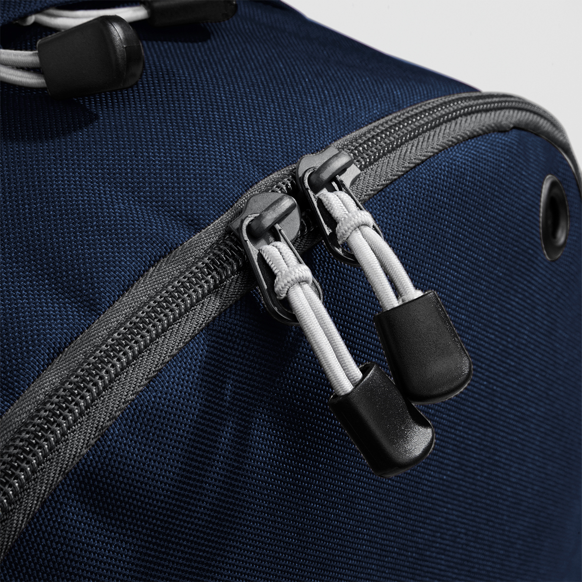 Tasche – Athleisure Pro Backpack