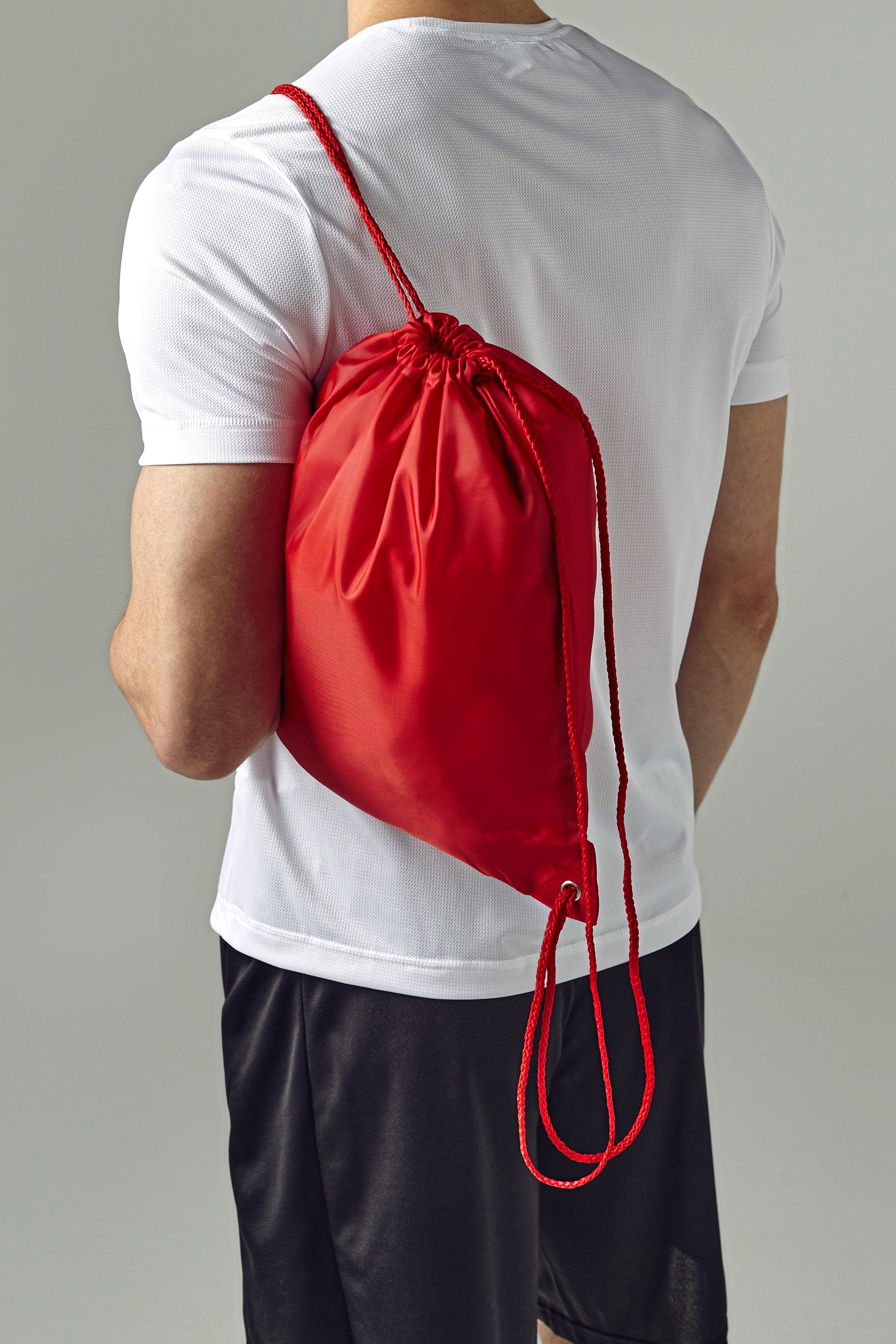 Tasche – Gymsac