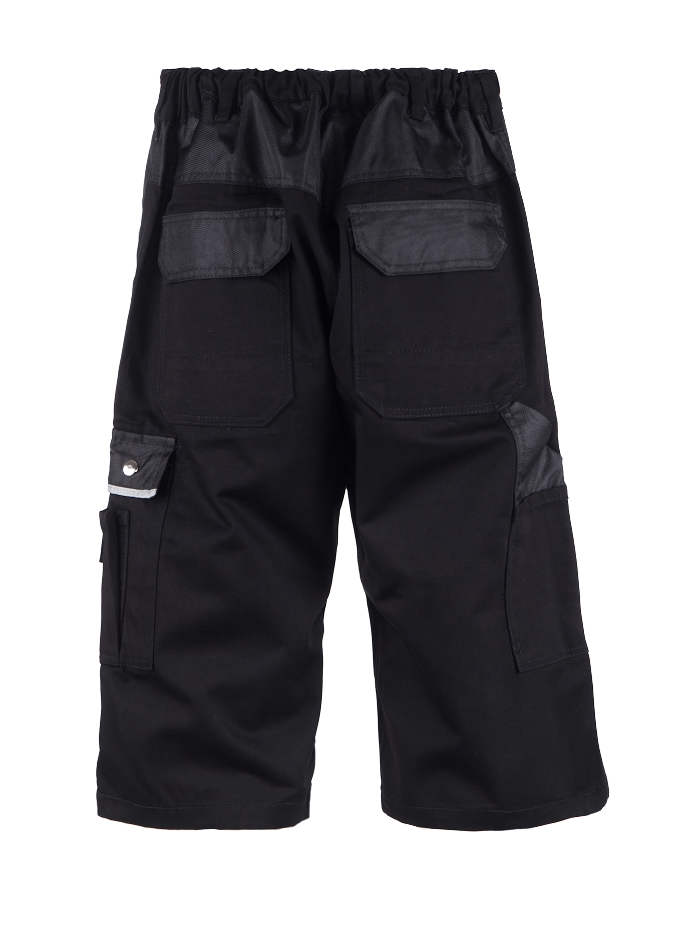 TMG Arbeitsshorts Style Herren