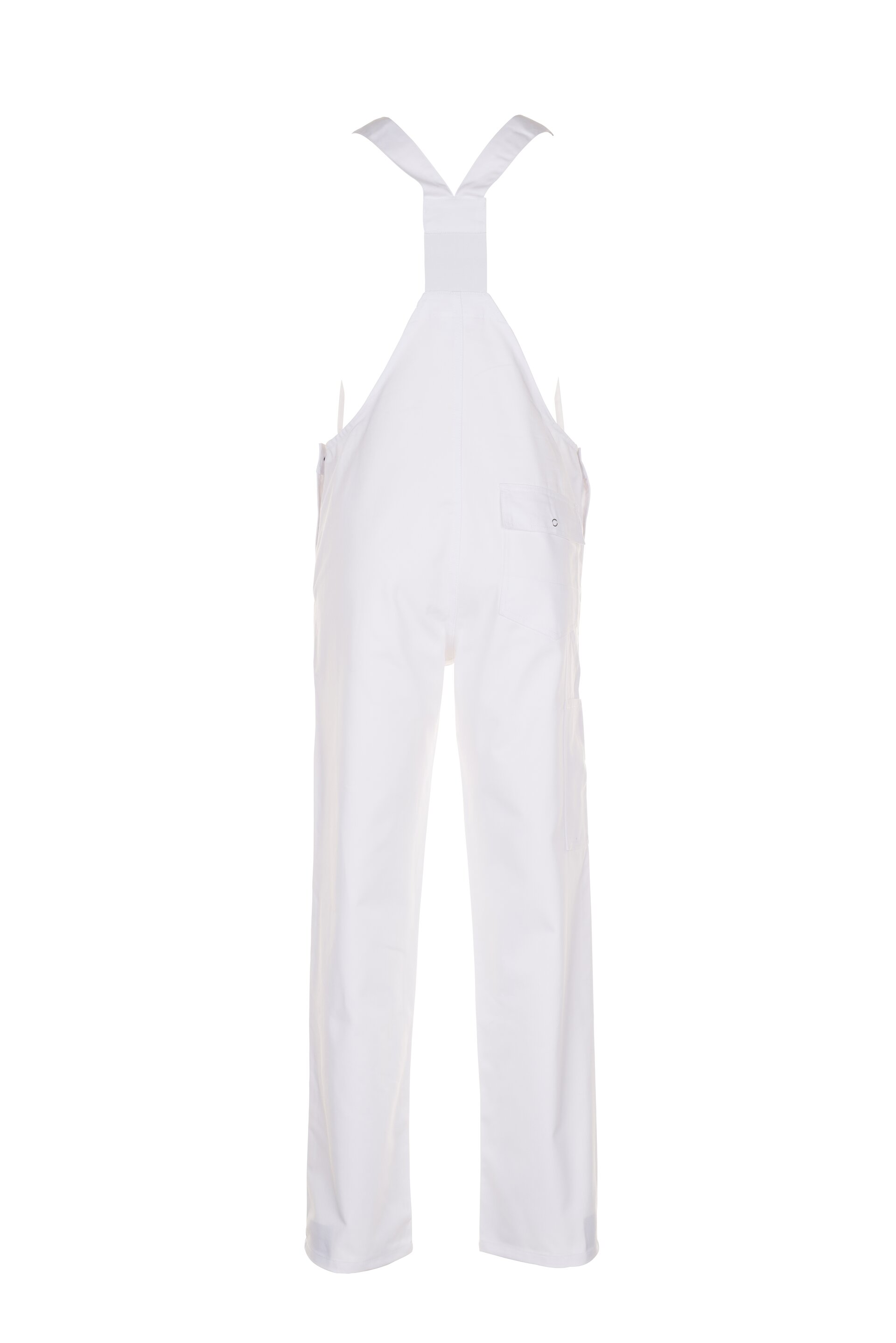PLANAM Latzhose MG 260