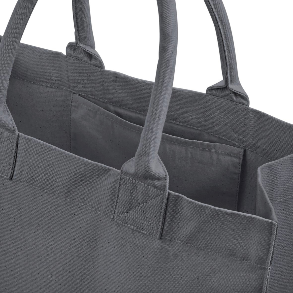 Tasche – Resort Canvas Bag
