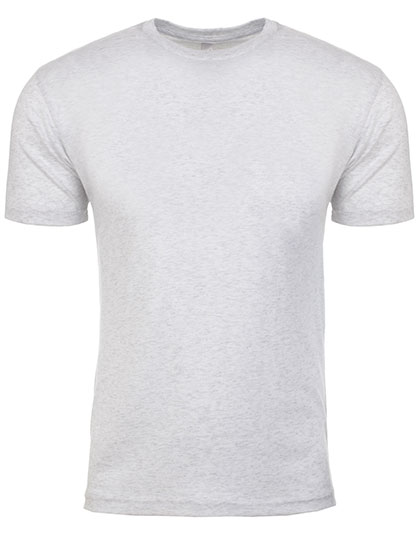 Unisex Tri-Blend T-Shirt