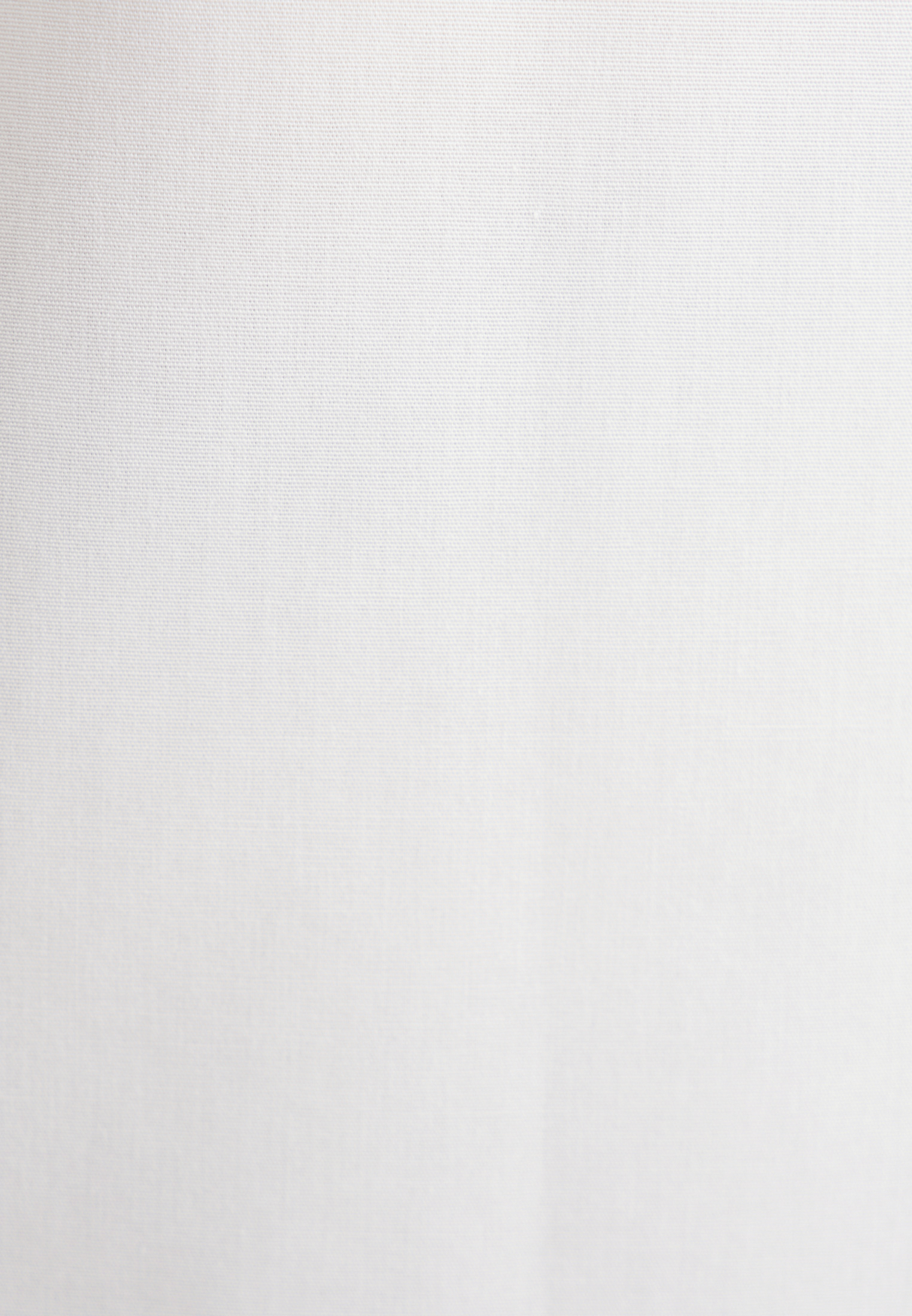 Hemd – Men´s Shirt Regular Fit Extra Longsleeve