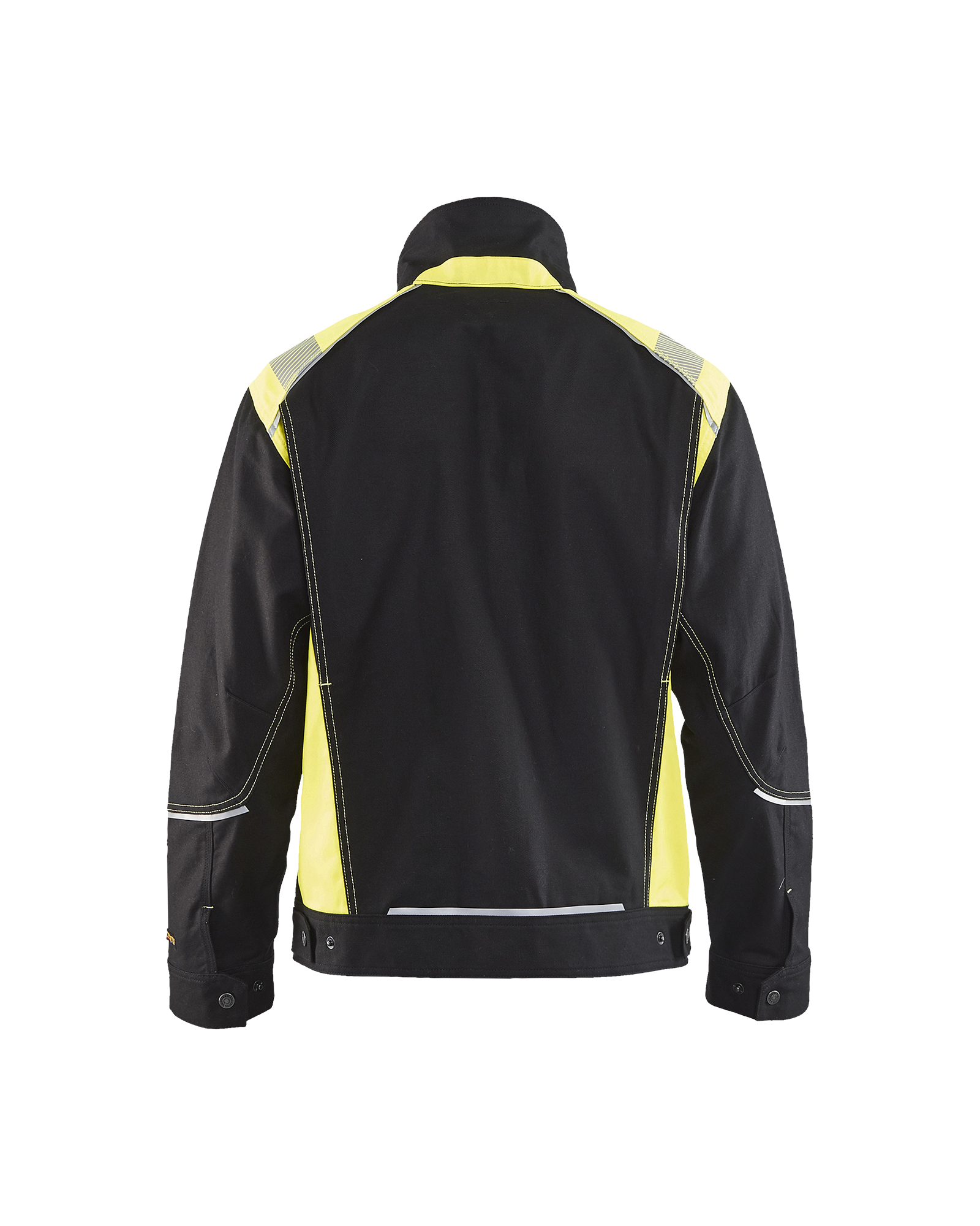 Handwerker Jacke