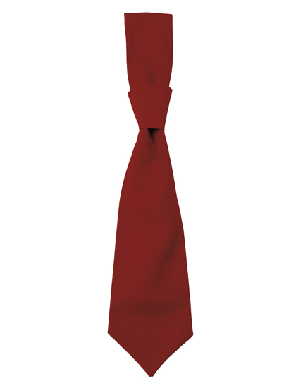 Krawatte – Tie Messina