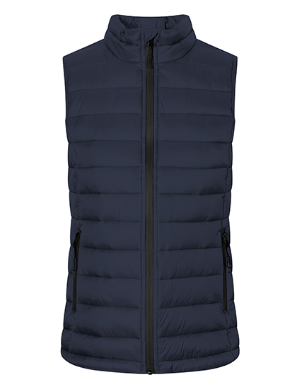 Weste – Women´s Padded Vest