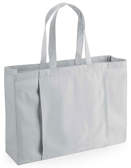 Tasche – EarthAware Organic Yoga Bag