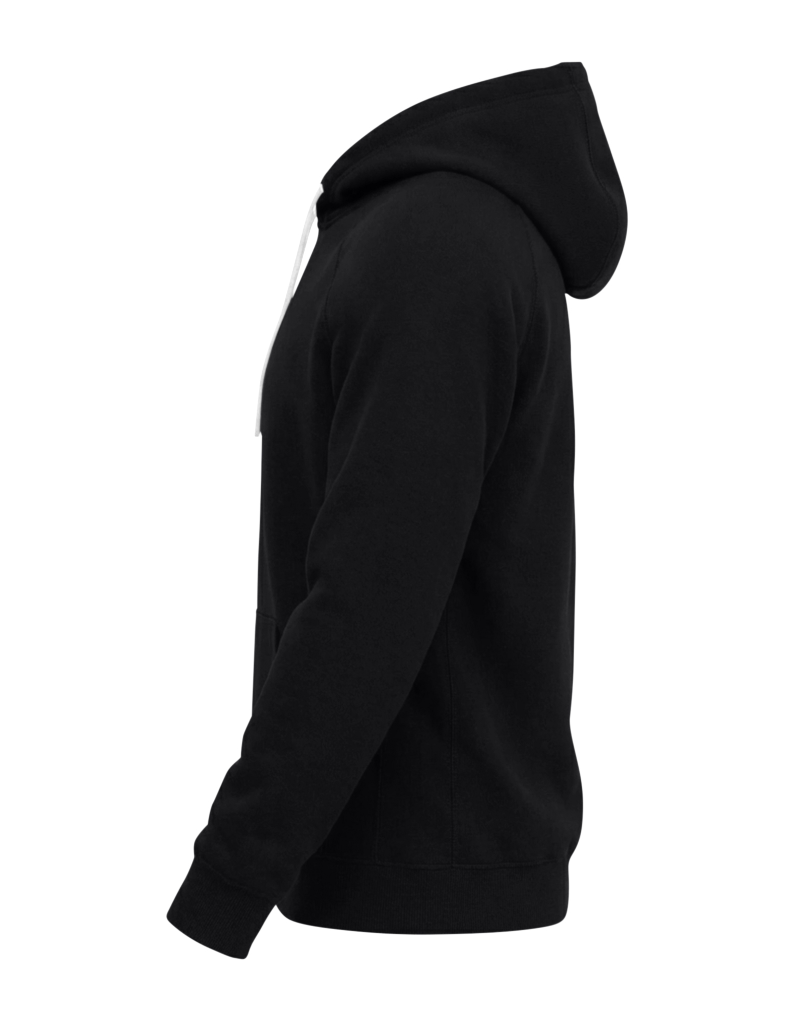 The Superstar Hoodie