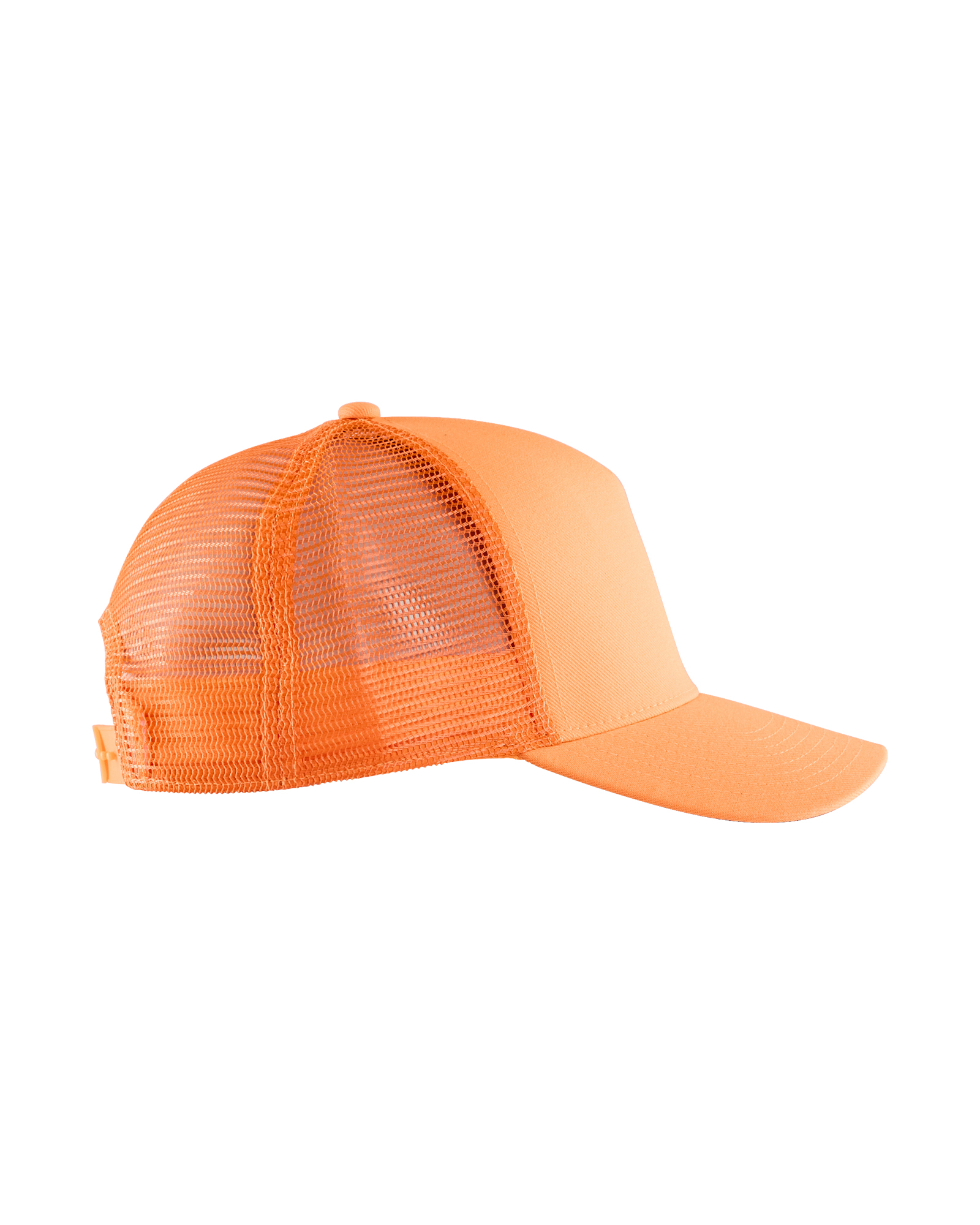 Trucker-Kappe High Vis