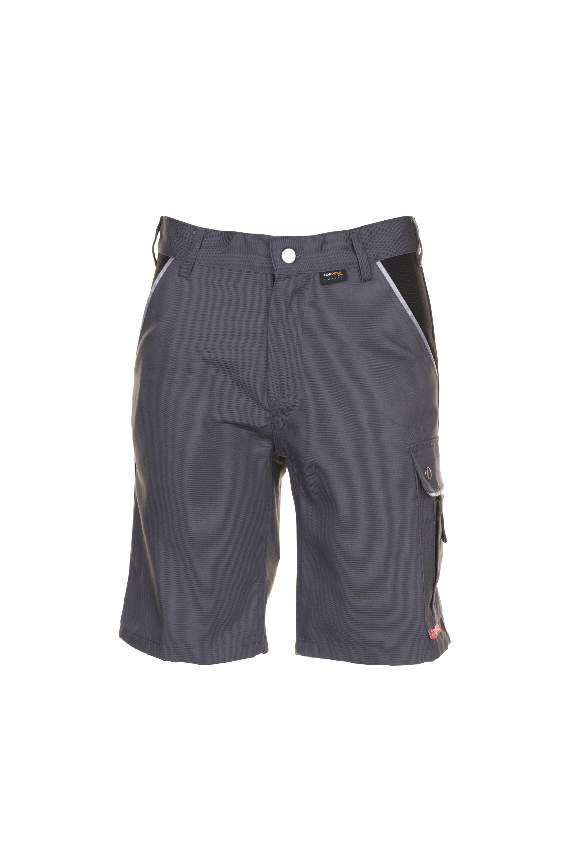 PLANAM Shorts Canvas 320
