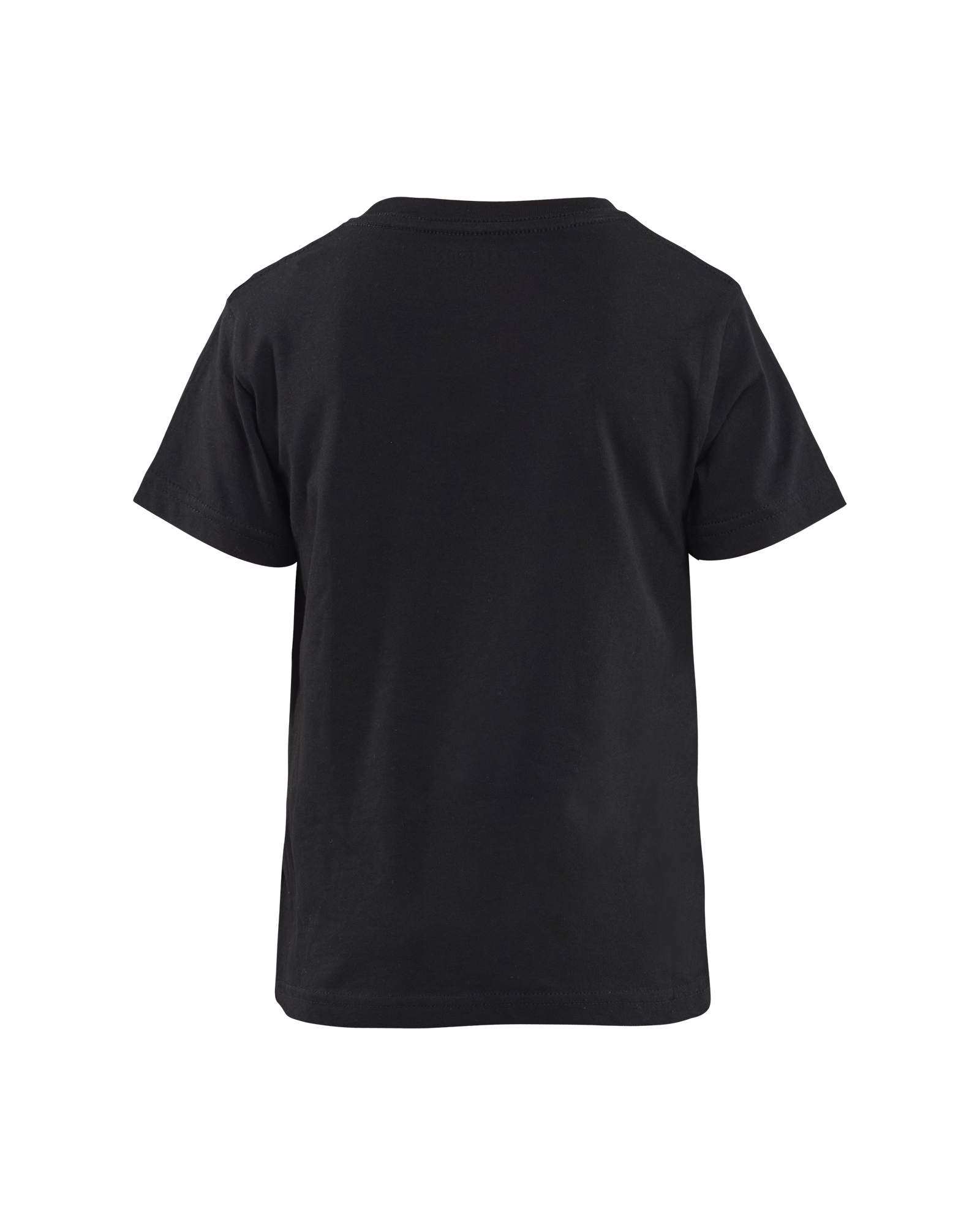 Kinder T-Shirt