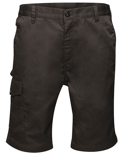Hose – Men´s Pro Cargo Short