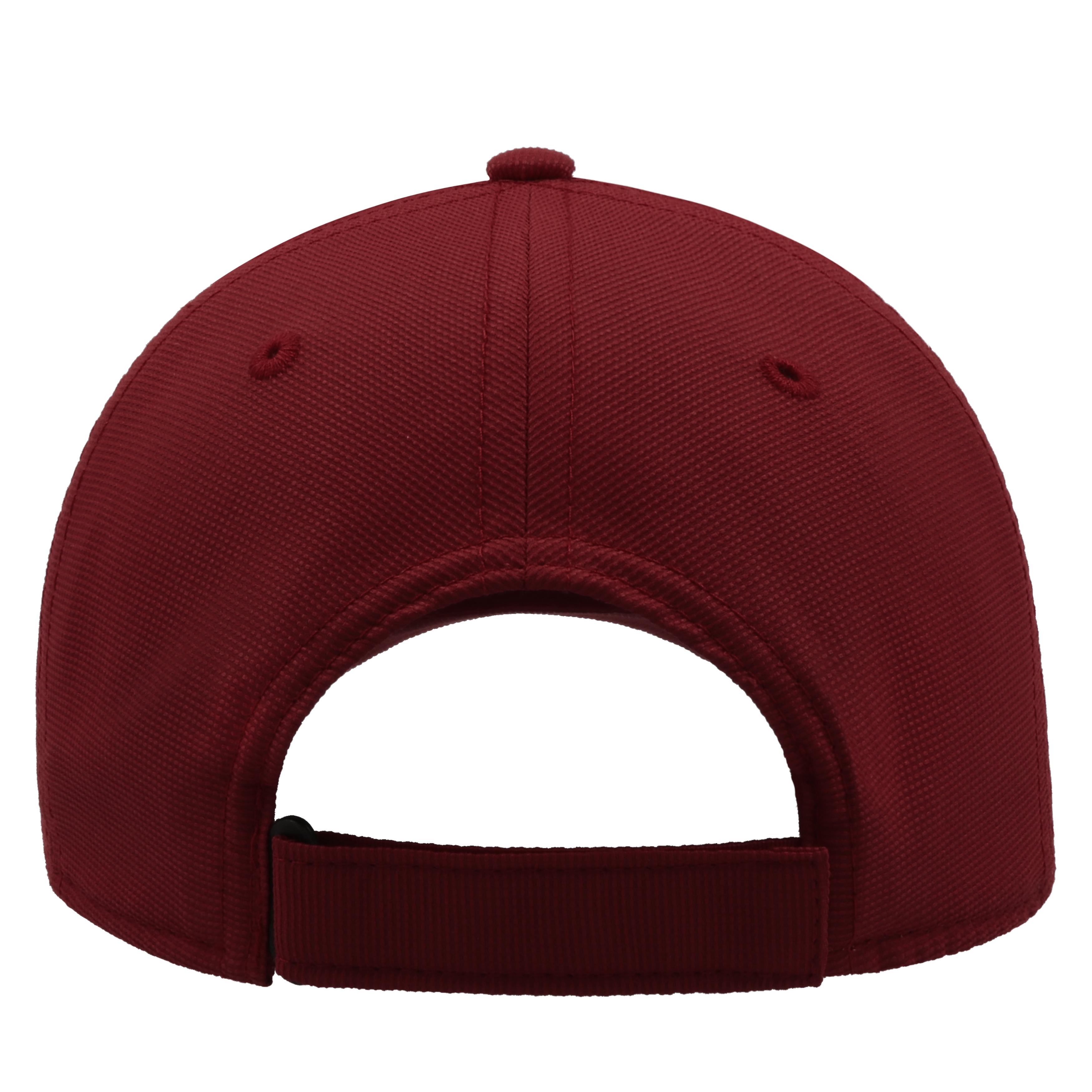 Estoril Cap Recycled