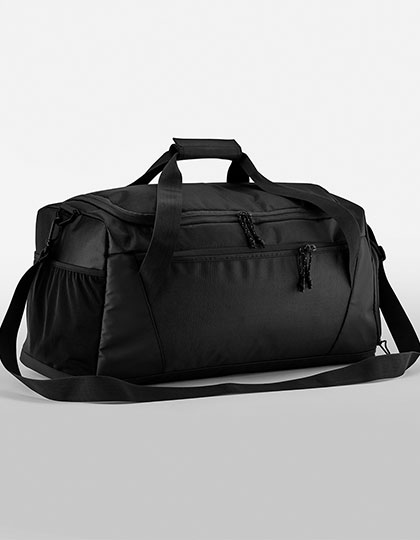 Tasche – Multi-Sport Locker Holdall