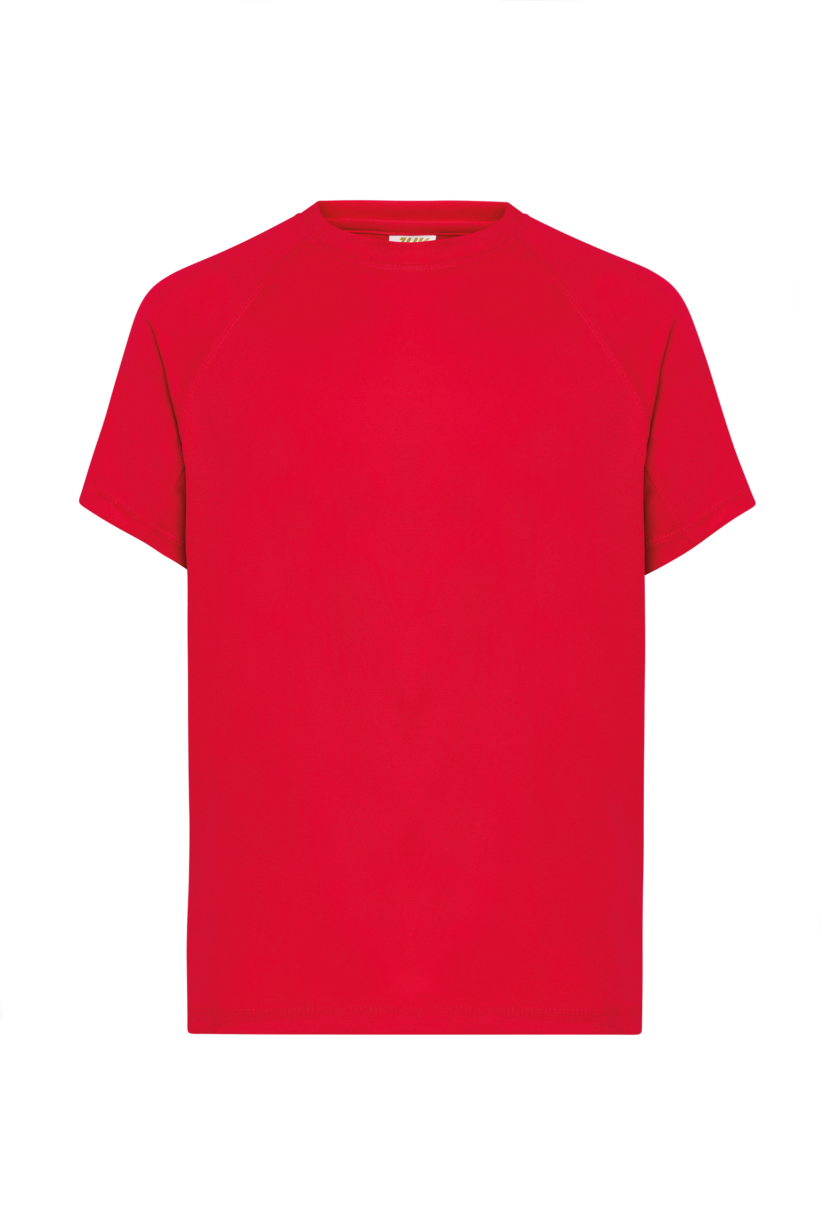 Men´s Sport T-Shirt