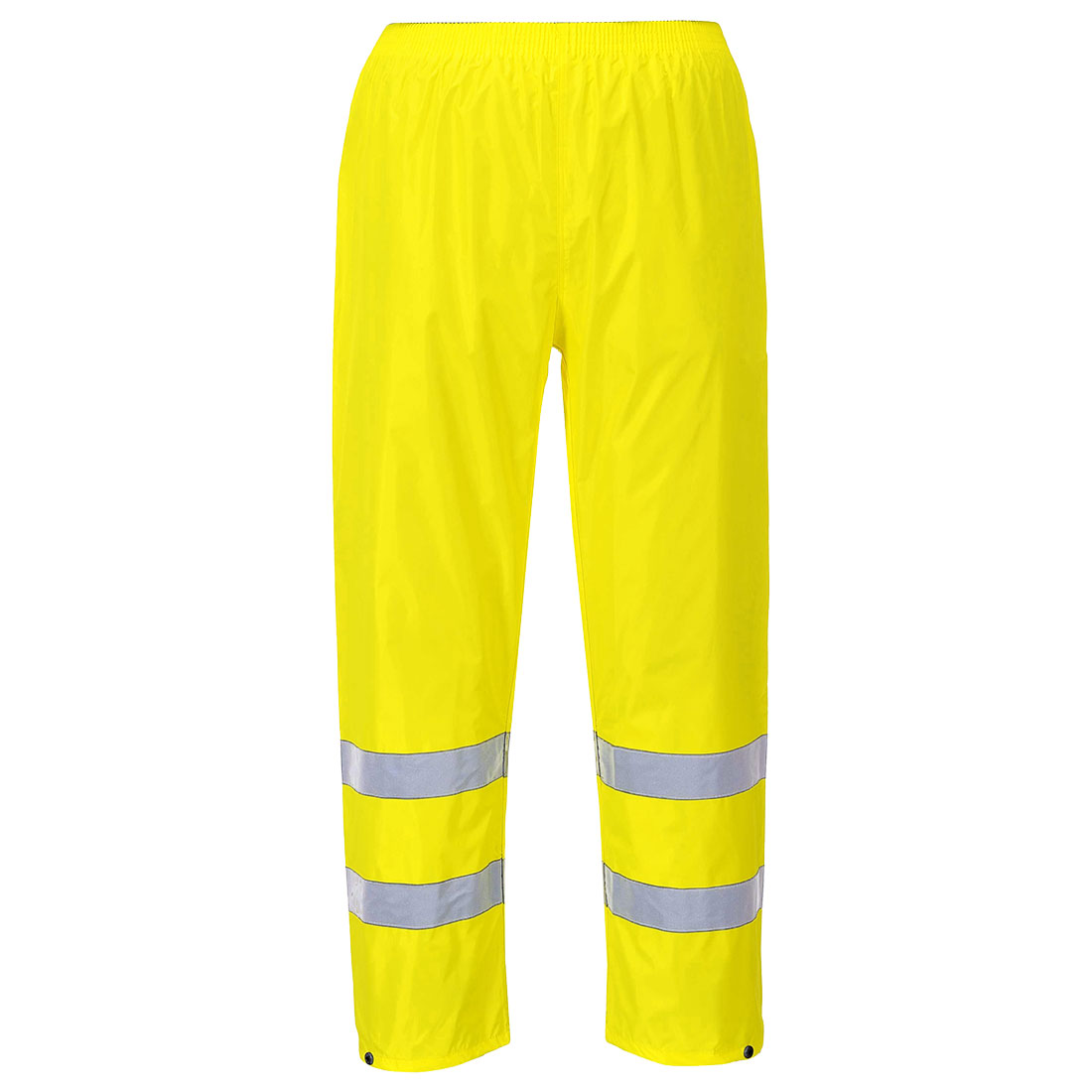 ES1 Essential Hi-Vis Regenhose