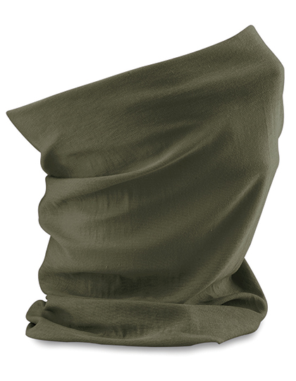 Schal – Morf Original