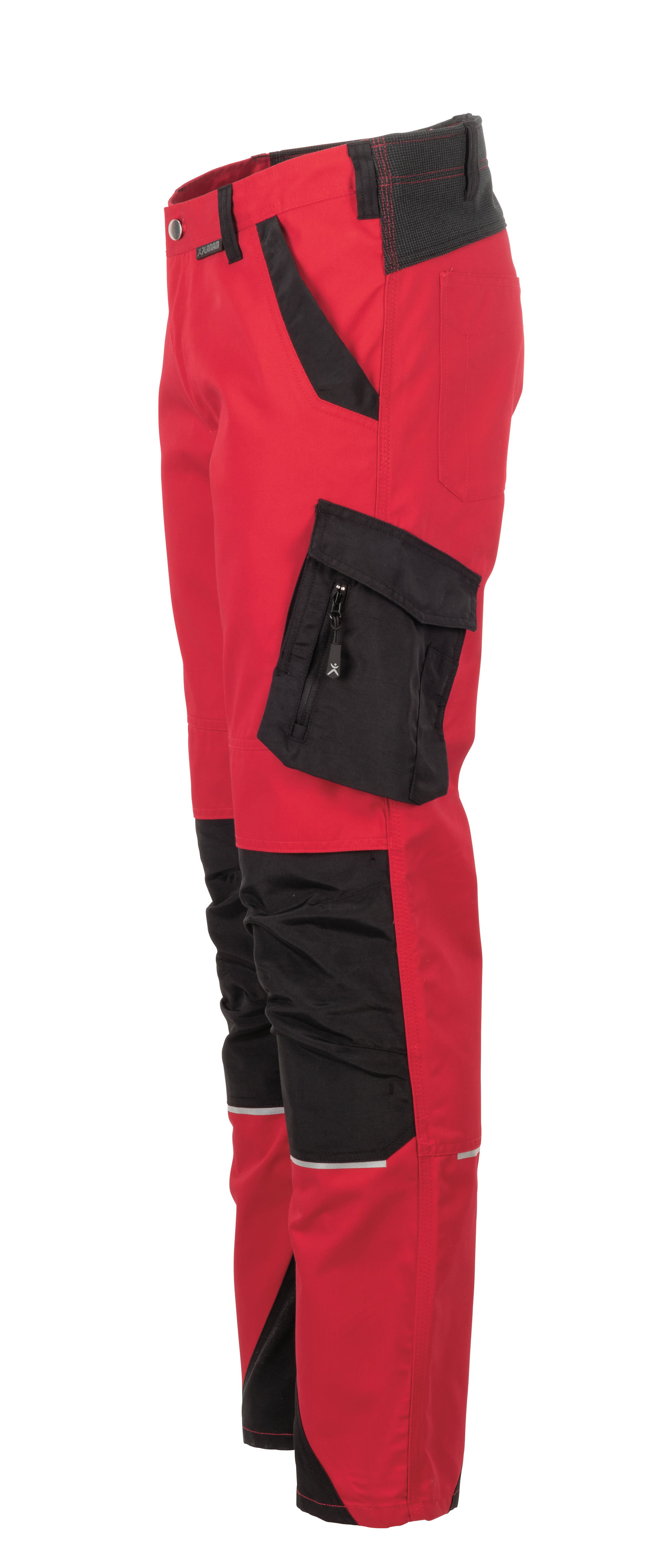 PLANAM Herren Bundhose Norit