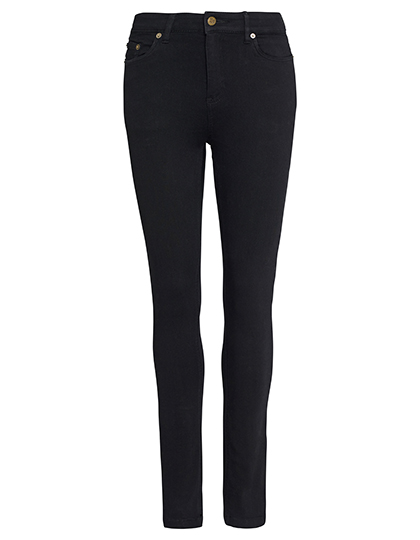 Hose – Lara Skinny Jeans