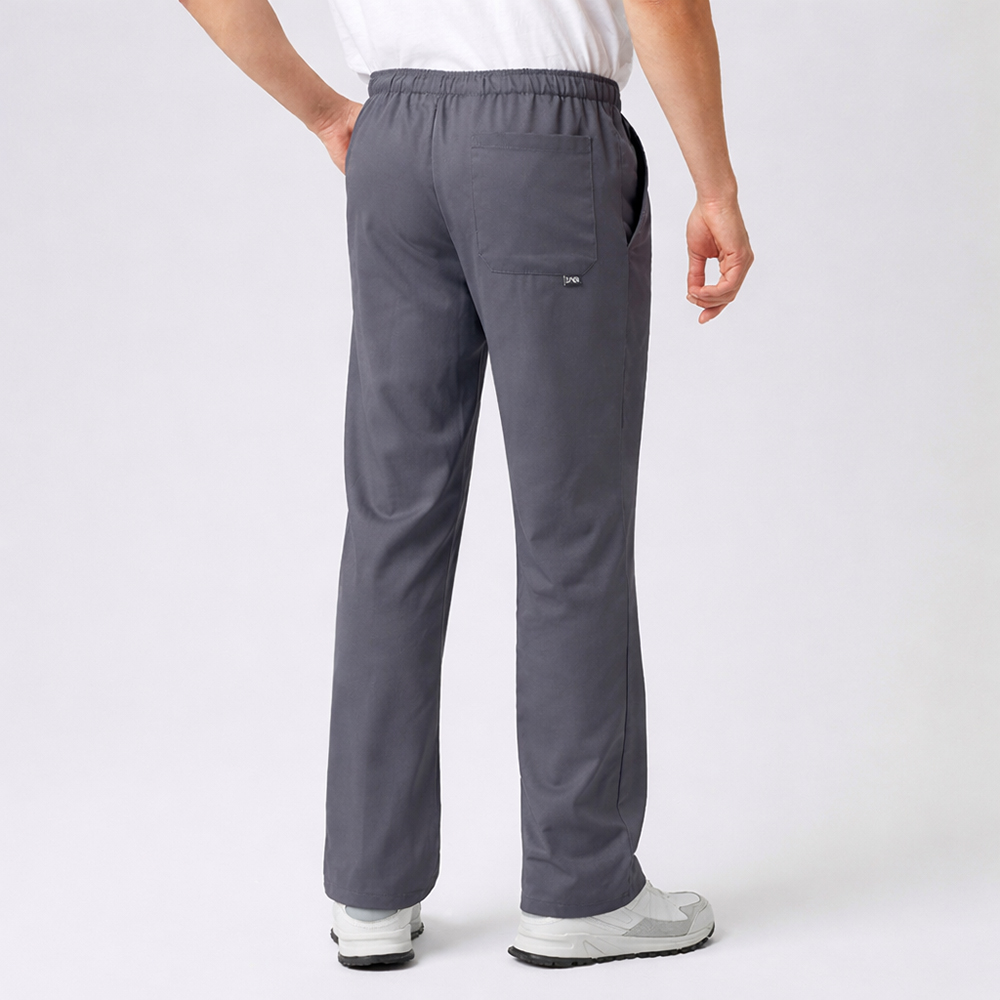 Herren Schlupfhose