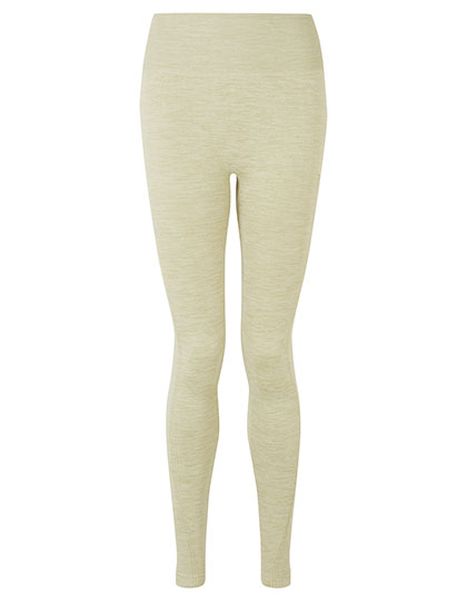 Hose – Women´s Recycled Seamless ´3D Fit´ Multi-Sport Flex Leggings