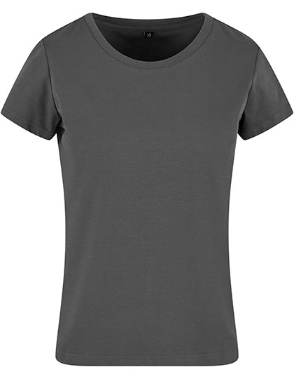 T-Shirt – Sorona Ladies Regular Tee